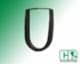 1A PVC 04